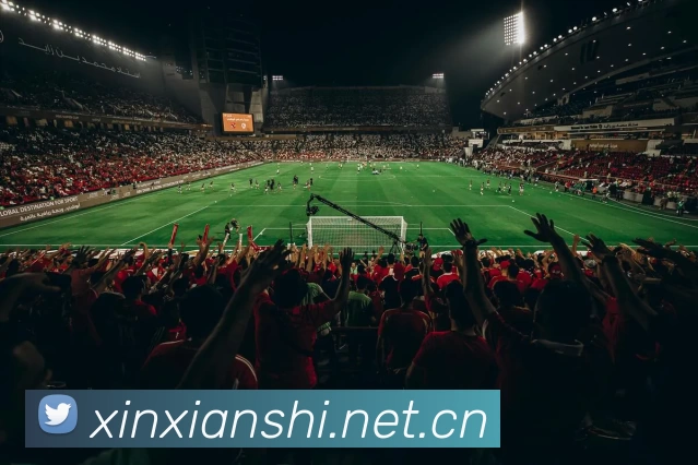 九游网页版登录入口 - 九游(中国)APP 封面图