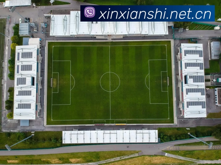 数据防护可视化